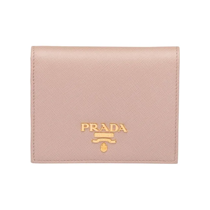 PRADA Wallets-0