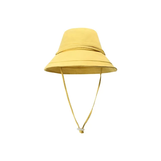 LENGKEORL Sun Protection Hats Women's-3