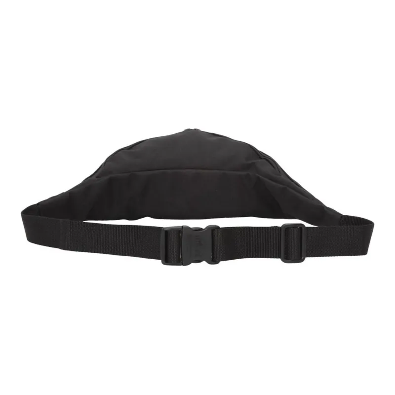 Manhattan Portage Sling Bags Black-3