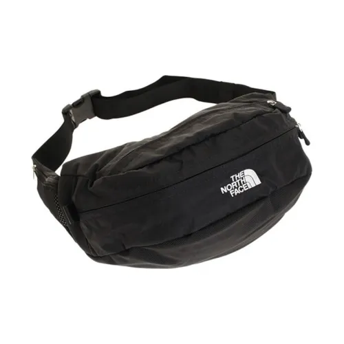 THE NORTH FACE Unisex  Fanny pack