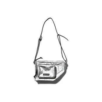 ROARINGWILD Crossbody Bags