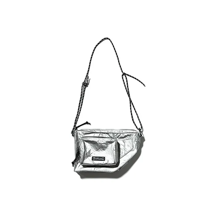 ROARINGWILD Crossbody Bags-0
