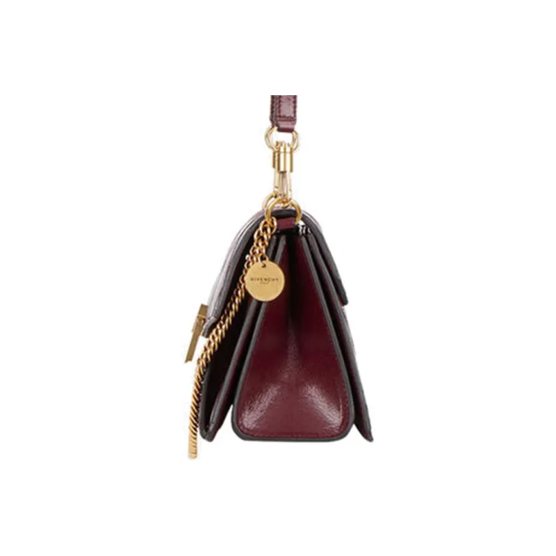 Givenchy Handbags-2