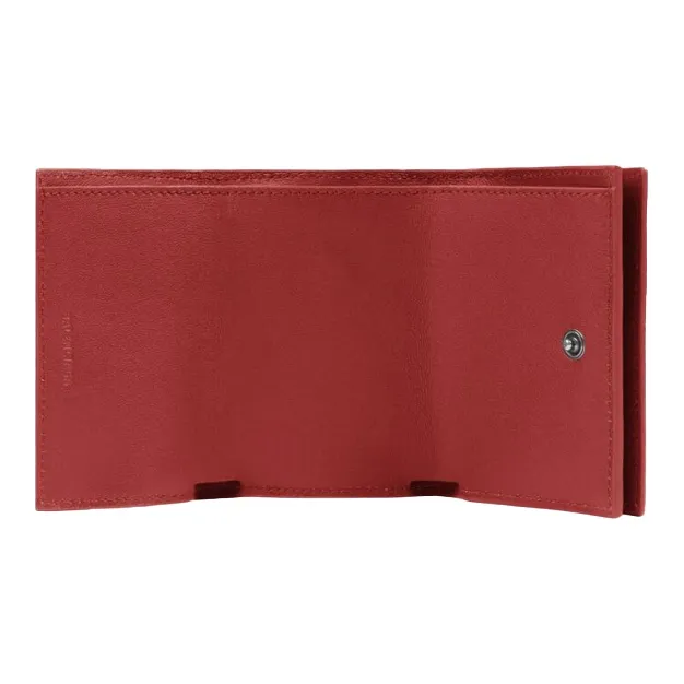 Balenciaga Wallets-2