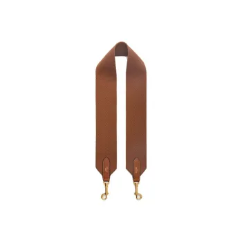 CELINE Bag Straps