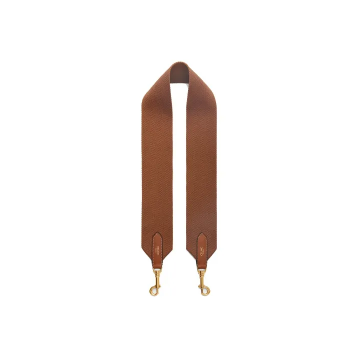 CELINE Bag Straps-0