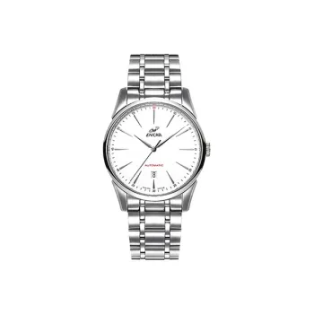 ENICAR Men Watch