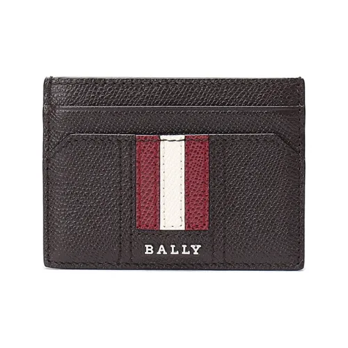 BALLY Card Holders