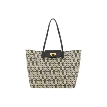 Ferragamo Shoulder Bags