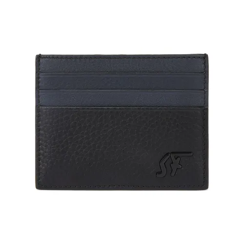 Ferragamo Card Holders