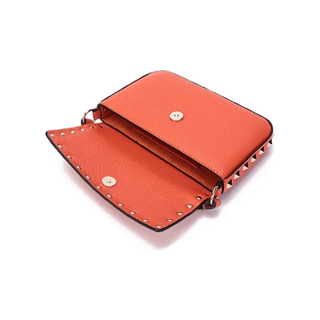 Valentino Handbags-5
