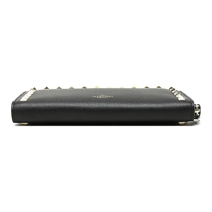 Valentino Wallets-4