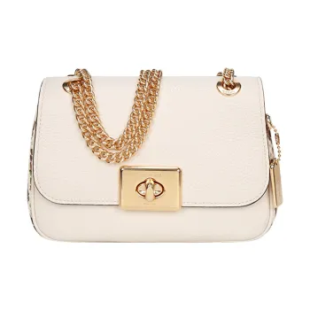 COACH Cassidy Crossbody Bags