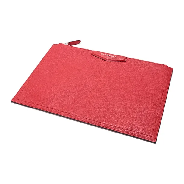 Givenchy Clutches-3