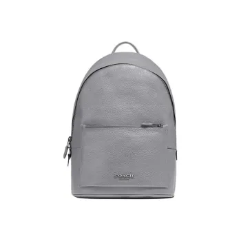 COACH Metropolitan Backpacks