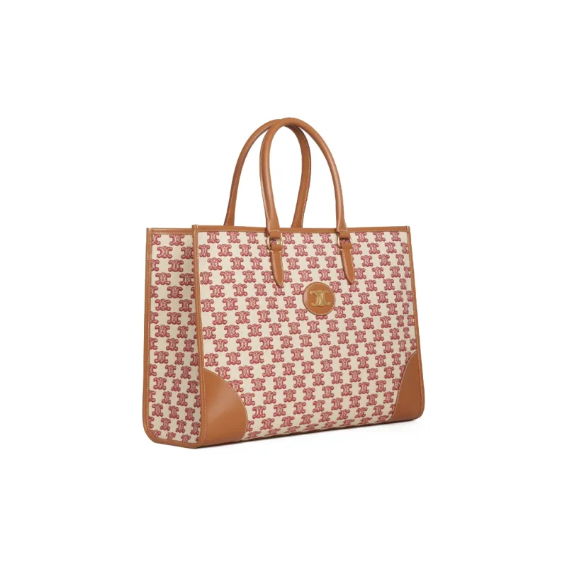 CELINE Handbags-1
