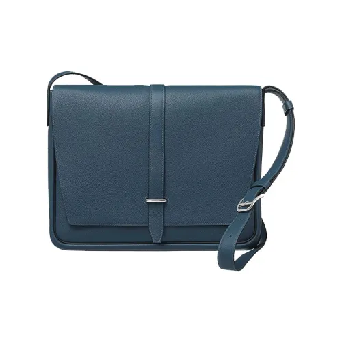 HERMES Shoulder Bags