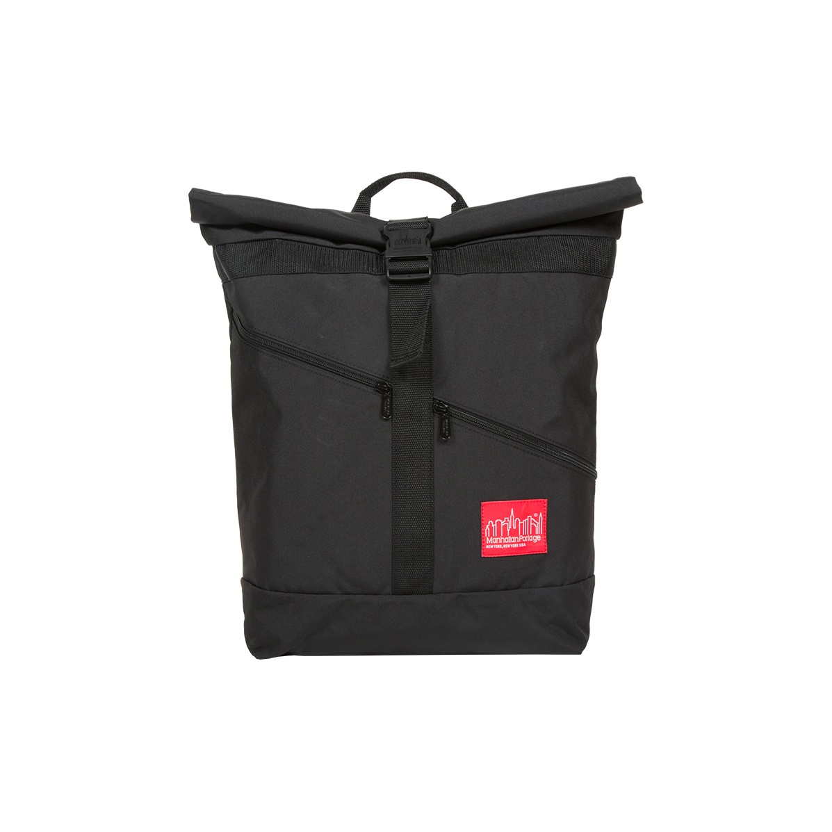 Backpacks - Manhattan Portage