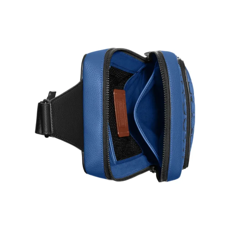 COACH Gotham Sling Bags-1