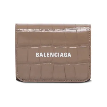 Balenciaga Coin Purses