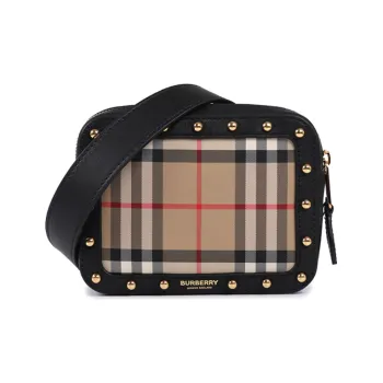 Burberry Shoulder Bags