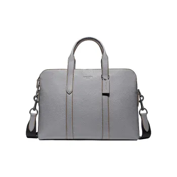 COACH Metropolitan Handbags