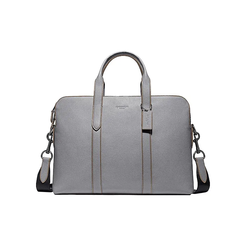 COACH Metropolitan Handbags-0