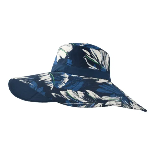 KENMONT Sun Protection Hats Women's