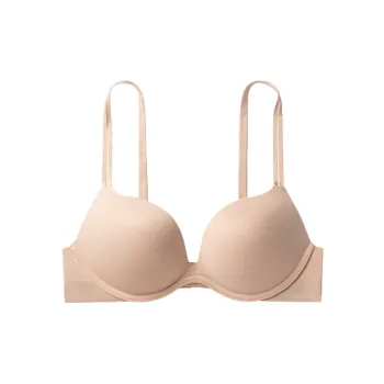 Calvin Klein Women's Bras