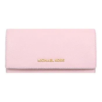 MICHAEL KORS MICHAEL KORS Luggage Collection Wallets