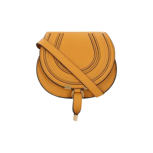 Chloé Marcie Crossbody Bags