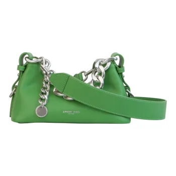 APEDE MOD Shoulder Bags