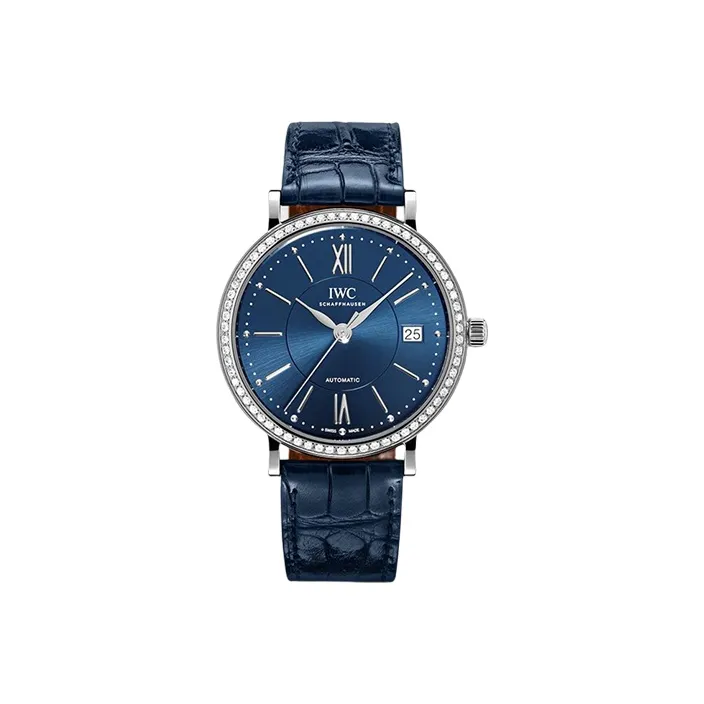 IWC Portofino IW458111-0
