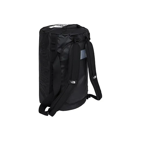 Supreme The North Face Collaboration SS19 Nylon Backpack, Handbag, Travel Bag, Travel Bag Unisex-1