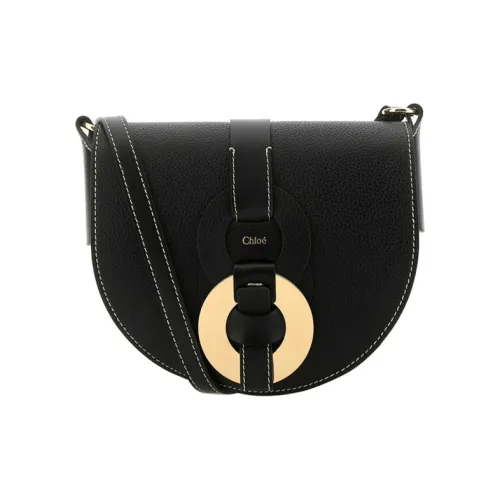 Chloé Bags Crossbody Bags