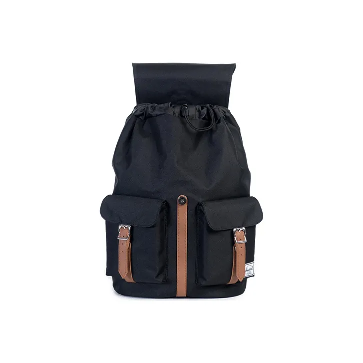 Herschel Backpacks-2