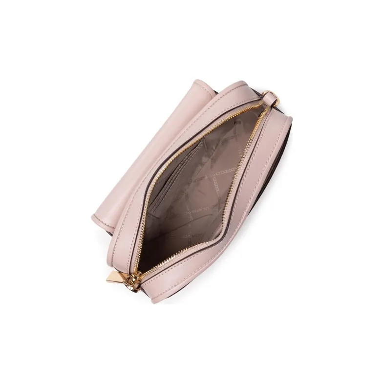 MICHAEL KORS MICHAEL KORS Luggage Collection Shoulder Bags-2