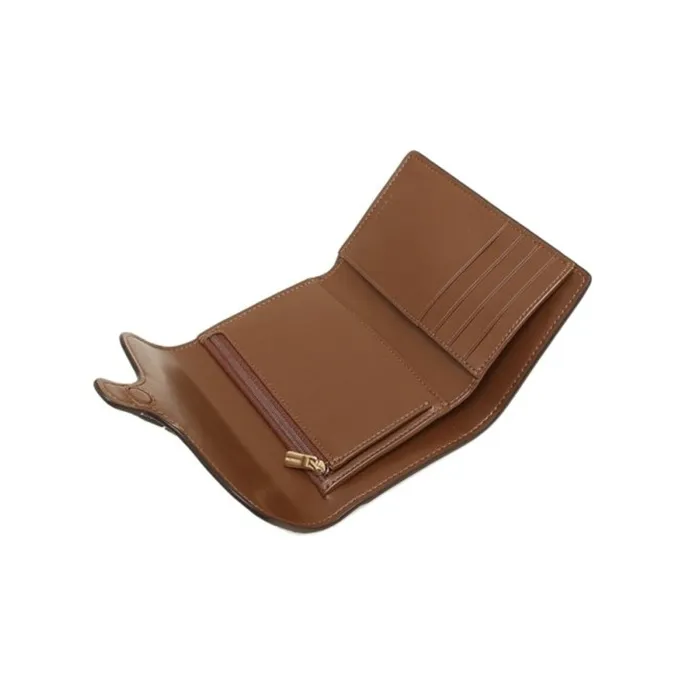 COACH Jade Wallets-3