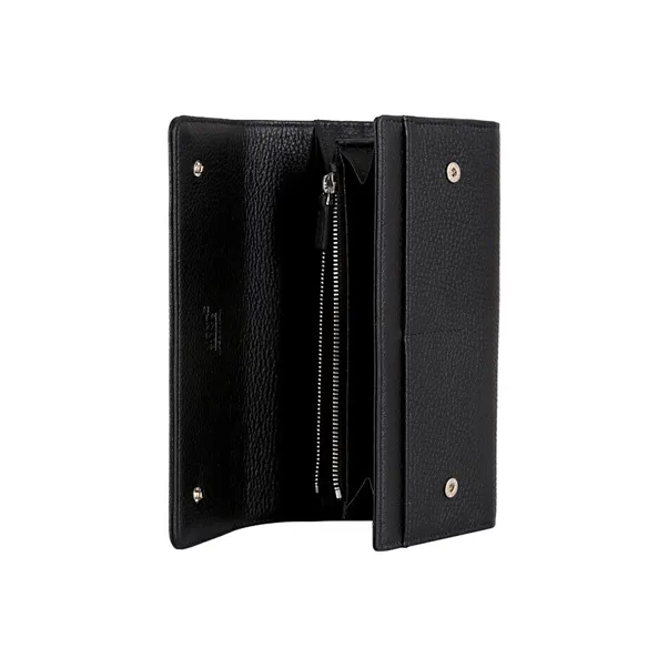 MONTBLANC Meisterstuck Wallets-4
