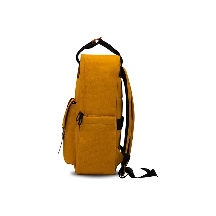 ROCKLAND Polyester Backpack Regular Unisex-6