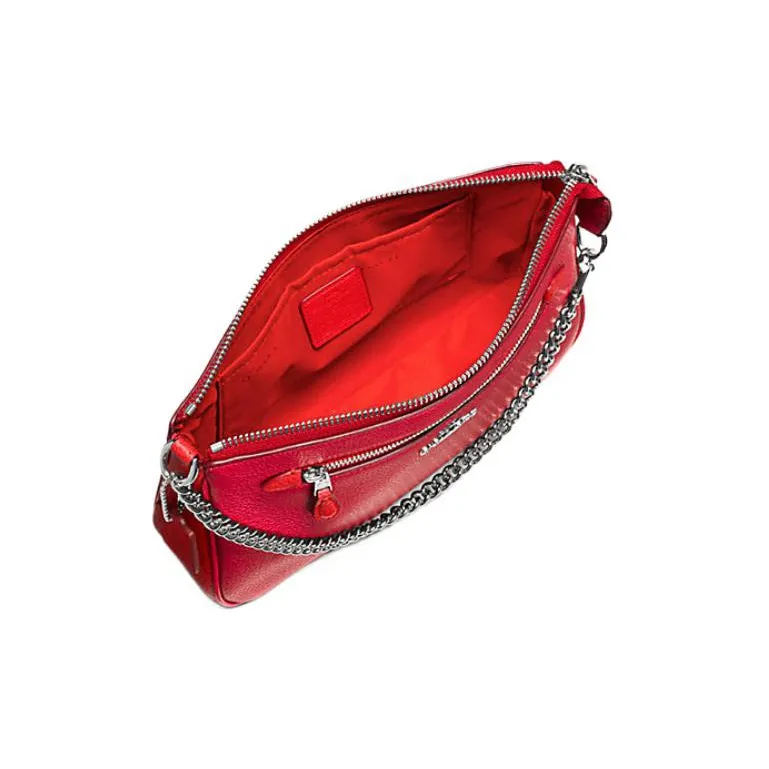 COACH Nolita Handbags-1