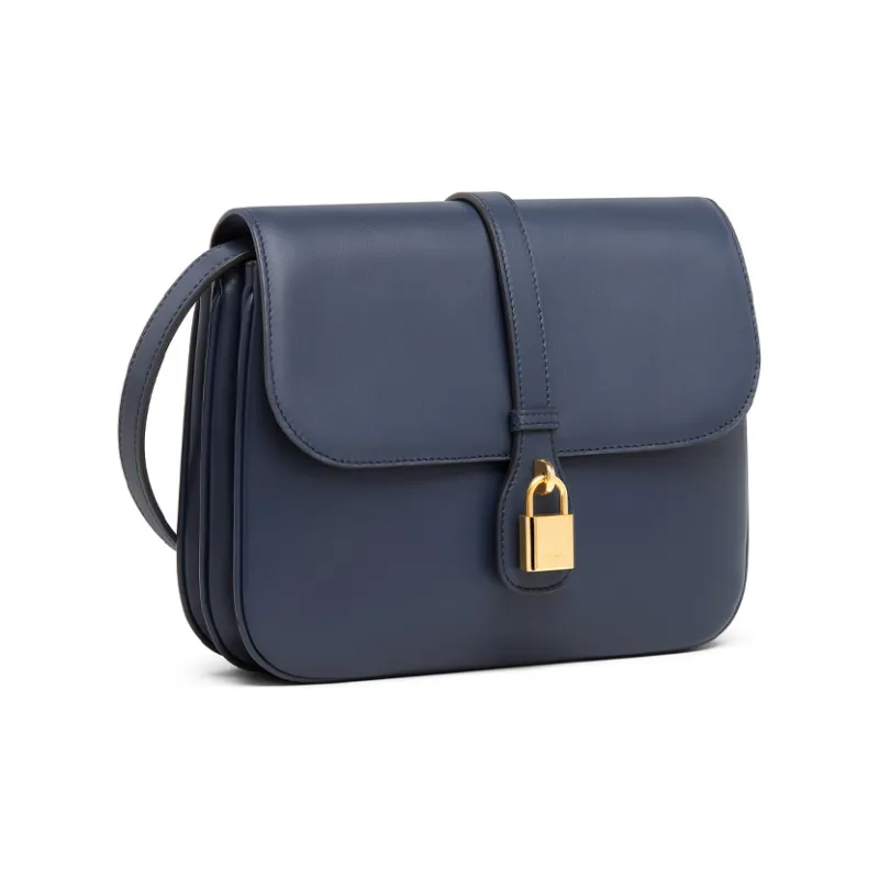 CELINE Tabou Crossbody Bags-1