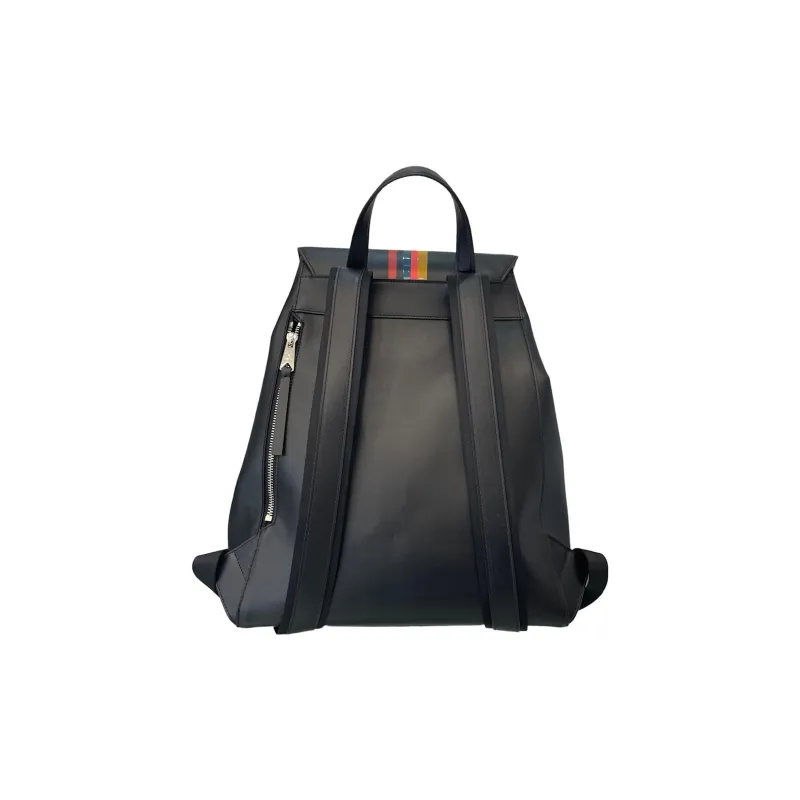 Paul Smith Backpacks-2