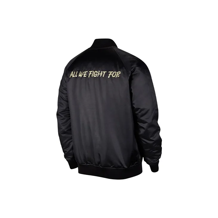 Nike Jackets Men Multicolor-3