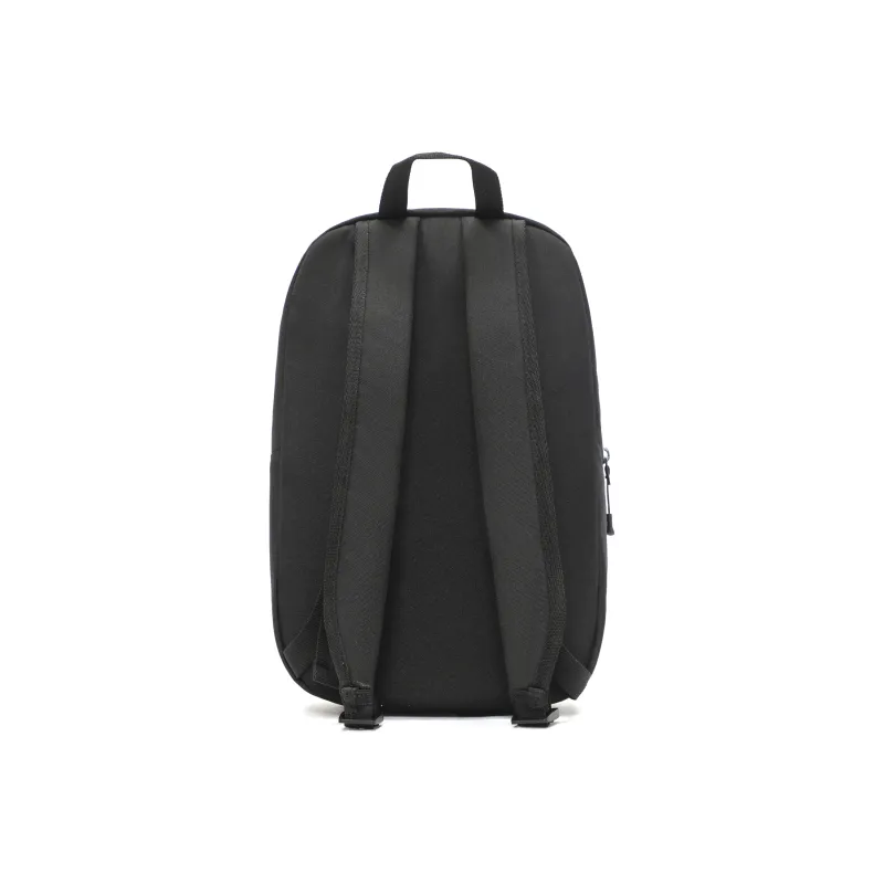 Dickies 100th Anniversary Polyester Backpack Regular Unisex Black-2