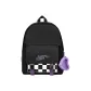 Black+Coin Purse
