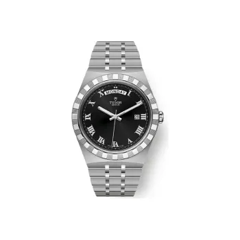TUDOR 2024 Unworn Royal 41mm