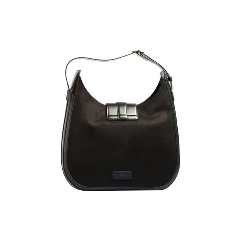 Elisabetta Franchi Handbags-2