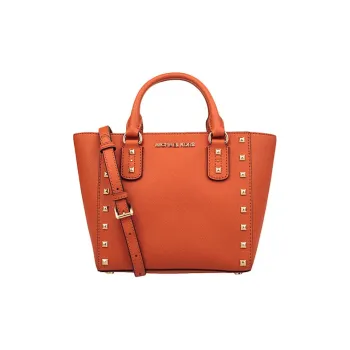 MICHAEL KORS Sandrine Handbags