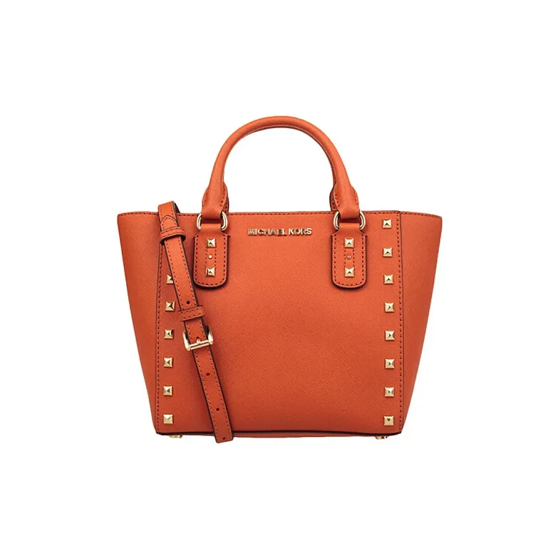 MICHAEL KORS Sandrine Handbags-0